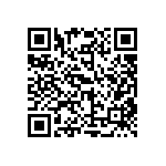 S-1335A30-N4T1U3 QRCode