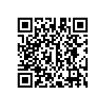 S-1335A33-N4T1U3 QRCode