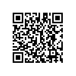 S-1335A34-A4T2U3 QRCode