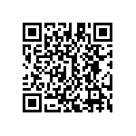 S-1335A35-A4T2U3 QRCode