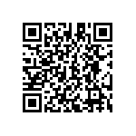 S-1335B10-A4T2U3 QRCode