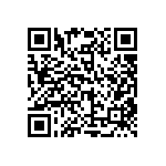 S-1335B10-N4T1U3 QRCode