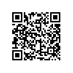 S-1335B11-A4T2U3 QRCode