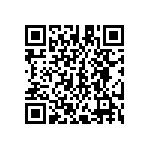 S-1335B11-N4T1U3 QRCode