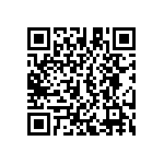 S-1335B16-A4T2U3 QRCode