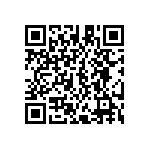 S-1335B17-N4T1U3 QRCode