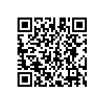 S-1335B19-N4T1U3 QRCode