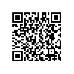 S-1335B24-A4T2U3 QRCode