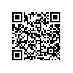 S-1335B24-N4T1U3 QRCode