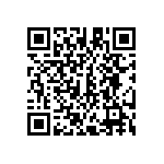 S-1335B31-N4T1U3 QRCode