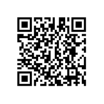 S-1335B34-A4T2U3 QRCode