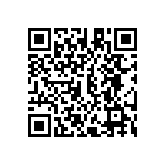 S-1335B36-N4T1U3 QRCode