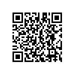 S-1335C14-A4T2U3 QRCode