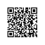 S-1335C17-A4T2U3 QRCode