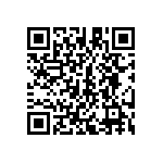 S-1335C19-A4T2U3 QRCode