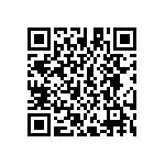 S-1335C1J-N4T1U3 QRCode