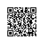 S-1335C25-N4T1U3 QRCode