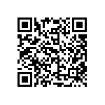 S-1335C26-A4T2U3 QRCode