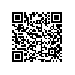 S-1335C34-A4T2U3 QRCode