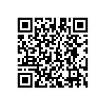 S-1335D10-A4T2U3 QRCode