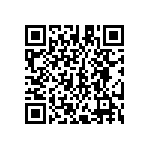 S-1335D11-N4T1U3 QRCode