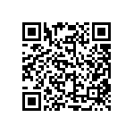 S-1335D16-A4T2U3 QRCode