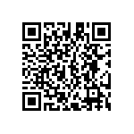 S-1335D17-N4T1U3 QRCode