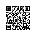 S-1335D1J-A4T2U3 QRCode