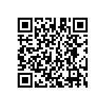 S-1335D21-A4T2U3 QRCode