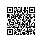 S-1335D21-N4T1U3 QRCode