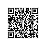 S-1335D23-A4T2U3 QRCode