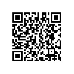 S-1335D27-N4T1U3 QRCode