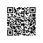 S-1335D32-N4T1U3 QRCode