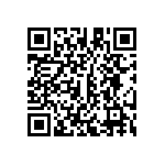 S-1335D33-A4T2U3 QRCode