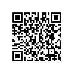 S-1335D34-N4T1U3 QRCode