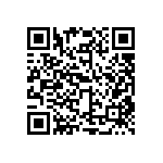 S-1335D35-A4T2U3 QRCode