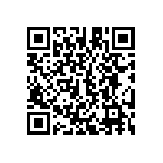 S-1335E12-A4T2U3 QRCode