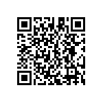 S-1335E15-A4T2U3 QRCode