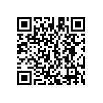 S-1335E17-A4T2U3 QRCode