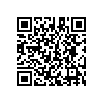 S-1335E18-A4T2U3 QRCode