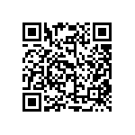 S-1335E26-A4T2U3 QRCode