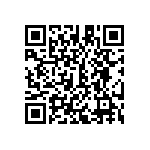 S-1335E30-A4T2U3 QRCode