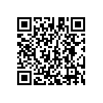 S-1335F11-A4T2U3 QRCode