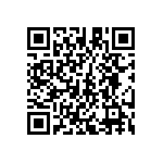 S-1335F19-A4T2U3 QRCode