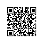 S-1335F1C-A4T2U3 QRCode