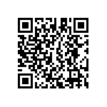 S-1335F26-A4T2U3 QRCode