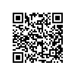 S-1335F32-A4T2U3 QRCode