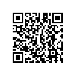 S-1335F36-A4T2U3 QRCode