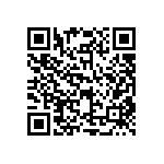 S-1335G12-A4T2U3 QRCode