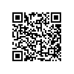 S-1335G14-A4T2U3 QRCode